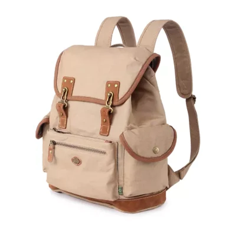 TSD Brand Dolphin Laptop Backpack