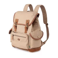 TSD Brand Dolphin Laptop Backpack