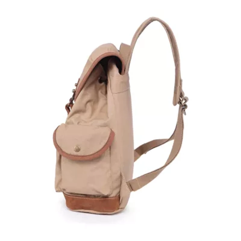 TSD Brand Dolphin Laptop Backpack