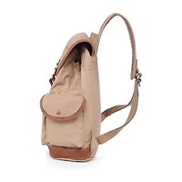 TSD Brand Dolphin Laptop Backpack