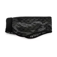 Muk Luks Womens Headband