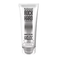 BioSilk Hair Gel