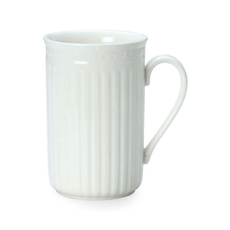 Mikasa Italian Countryside Cappuccino Cups