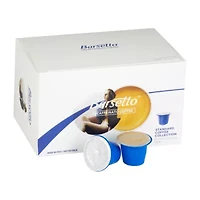 Espresso Pods 100 Pk Decaf