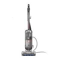 Shark Upright Vacuum Az2002