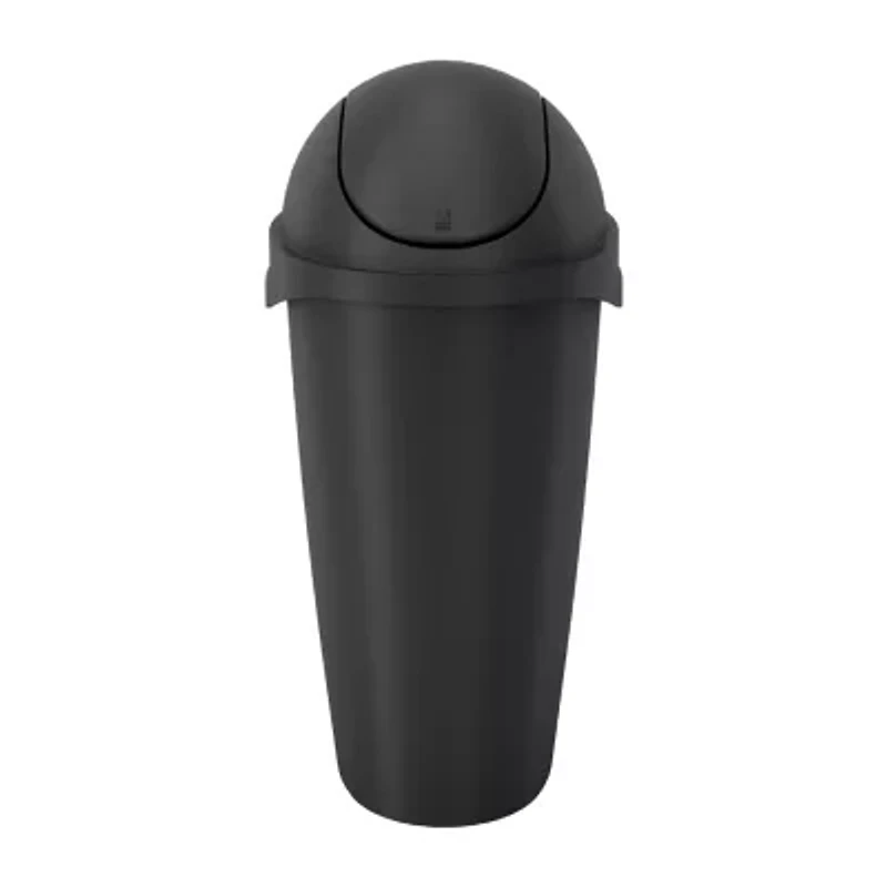 Umbra 12 Gallon Trash Can