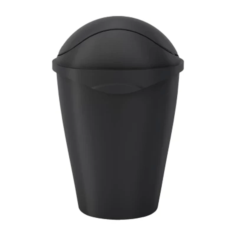 Umbra 12 Gallon Trash Can