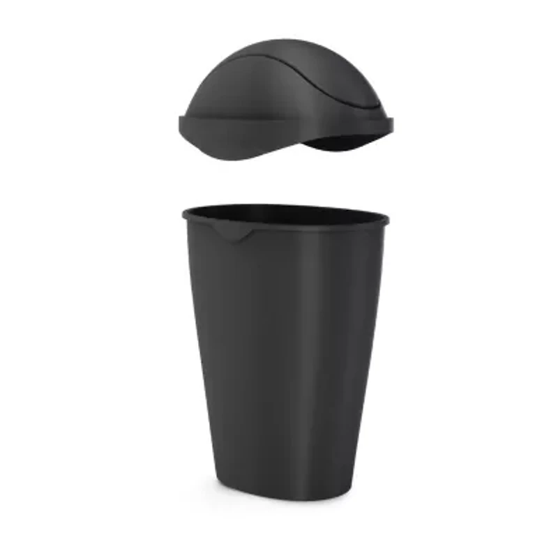 Umbra 12 Gallon Trash Can