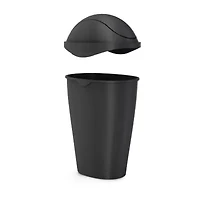 Umbra 12 Gallon Trash Can
