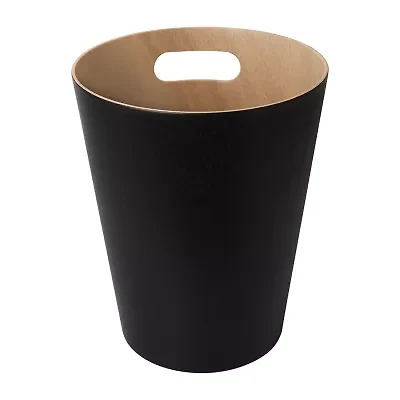 Umbra 2 Gallon Trash Can