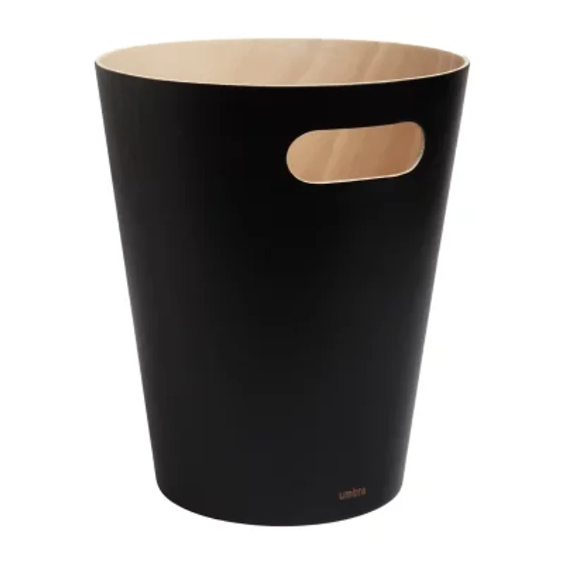 Umbra 2 Gallon Trash Can