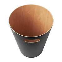 Umbra 2 Gallon Trash Can