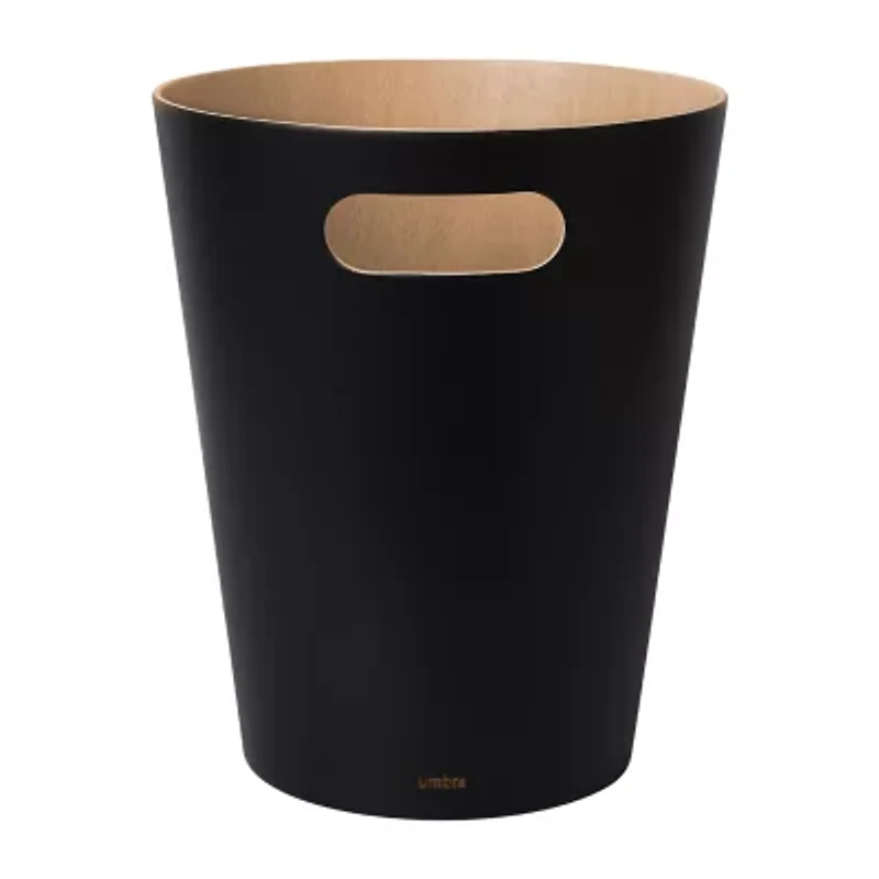 Umbra 2 Gallon Trash Can