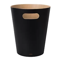 Umbra 2 Gallon Trash Can