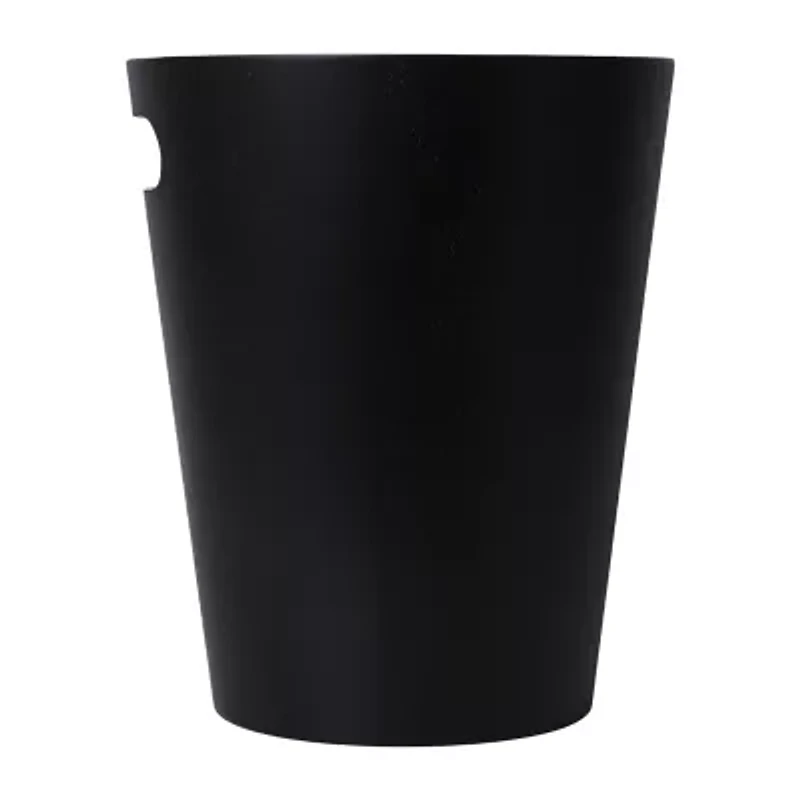 Umbra 2 Gallon Trash Can