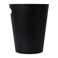 Umbra 2 Gallon Trash Can