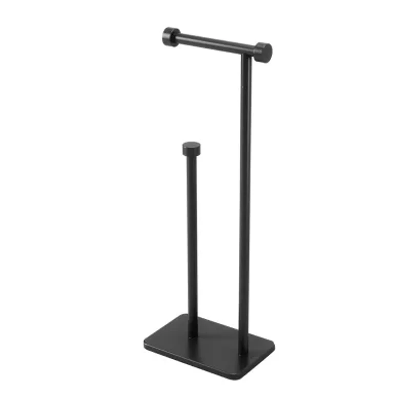 Umbra Toilet Paper Storage