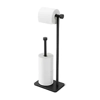 Umbra Toilet Paper Storage