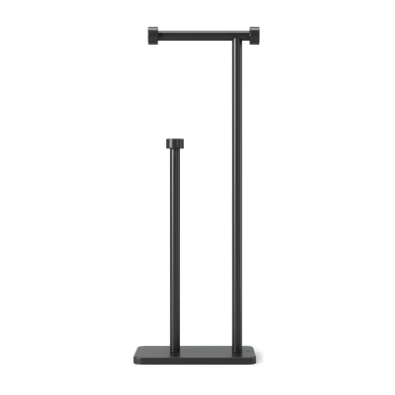 Umbra Toilet Paper Storage