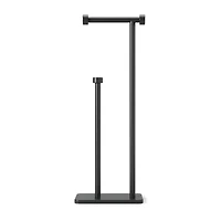 Umbra Toilet Paper Storage