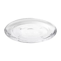 Umbra Soap Dish