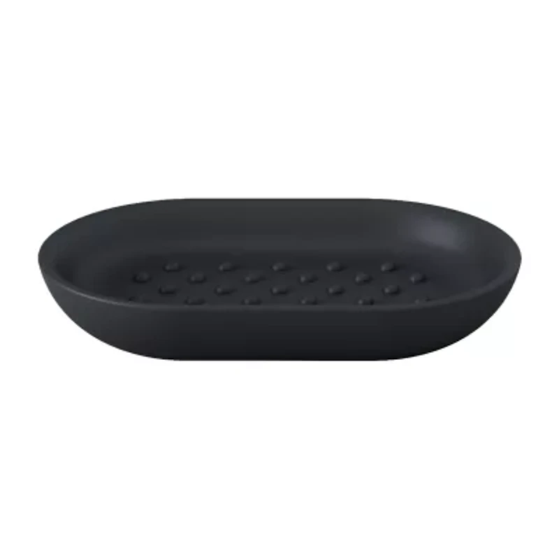 Umbra Soap Dish
