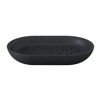 Umbra Soap Dish