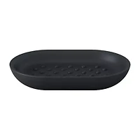 Umbra Soap Dish