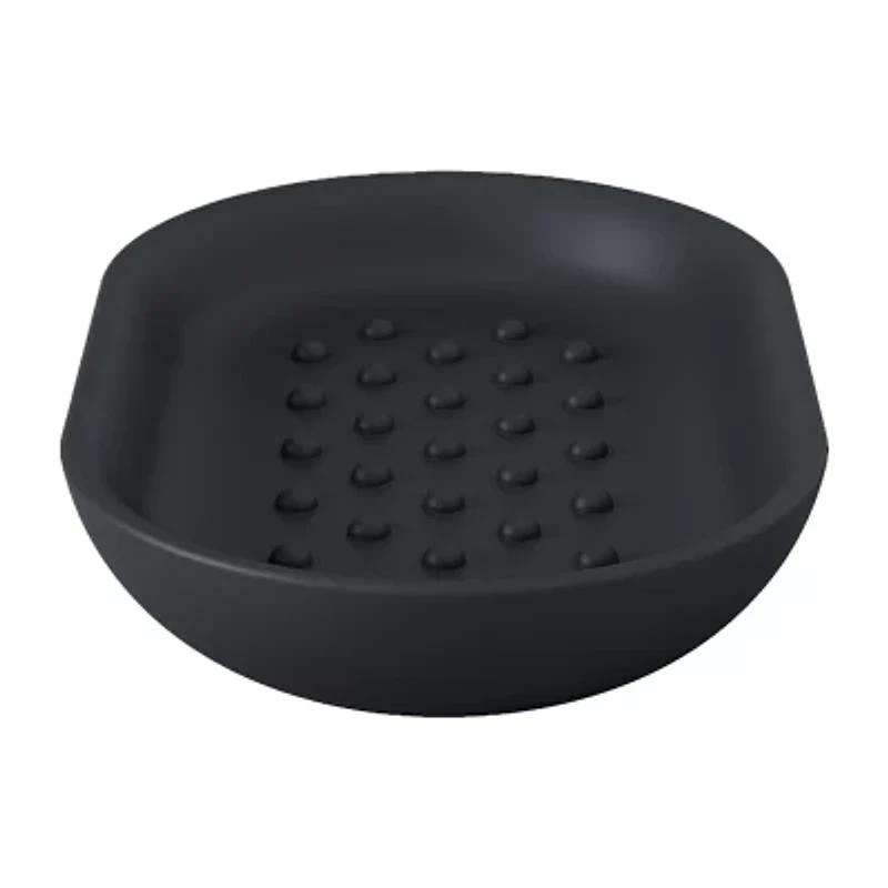 Umbra Soap Dish
