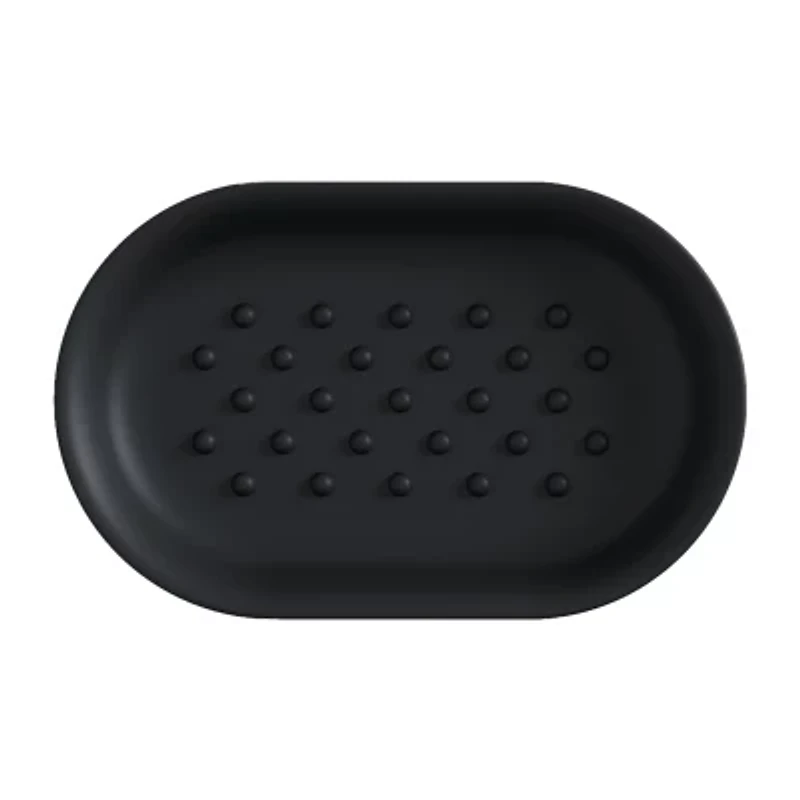 Umbra Soap Dish
