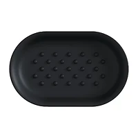 Umbra Soap Dish