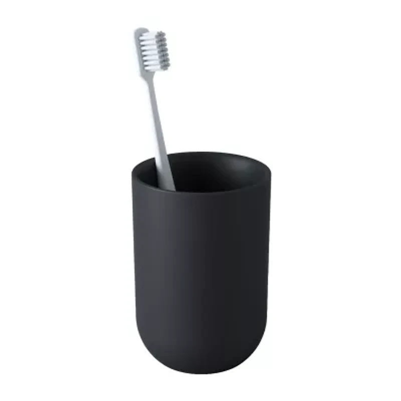 Umbra Toothbrush Holder