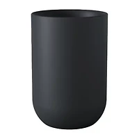 Umbra Toothbrush Holder