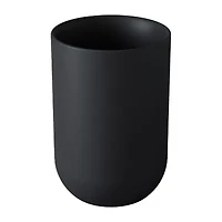 Umbra Toothbrush Holder