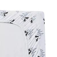 Eddie Bauer Dog Friends Sheet Set