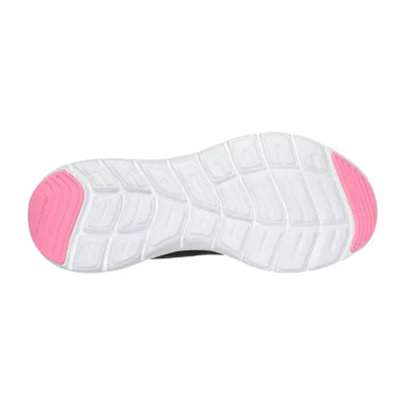 Skechers Flex Appeal 5.0 Womens Walking Shoes