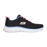 Skechers Flex Appeal 5.0 Womens Walking Shoes