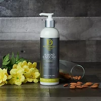 Design Essentials Detangler 12 oz.