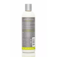 Design Essentials Almond & Avocado Daily Moisturizing Hair Lotion 12 oz.