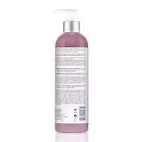 Design Essentials Agave & Lavender Moisturizing & Strengthening Shampoo 12 oz.
