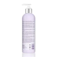 Design Essentials Agave And Lavender Conditioner 12 oz.