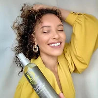 Design Essentials Almond & Avocado Wash Day Deep Moisture Hair Mask 12 oz.