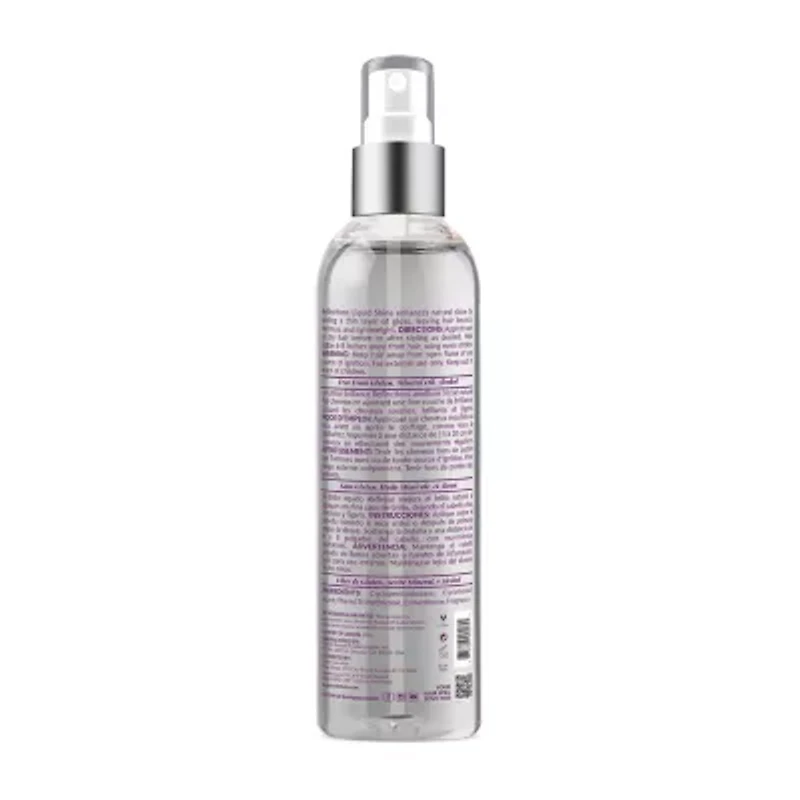 Design Essentials Heat Protectant 4 oz.