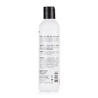 Design Essentials Define & Shine 2 In 1 Hair Lotion 8 oz.