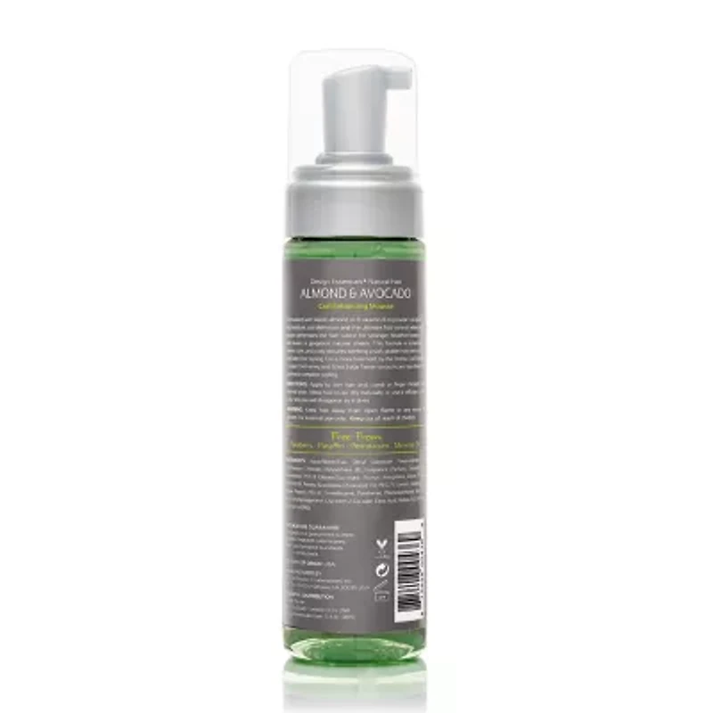 Design Essentials Hair Mousse 10 oz.