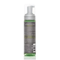 Design Essentials Hair Mousse 10 oz.