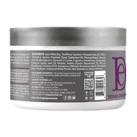 Design Essentials Rosemary And Mint Stimulating Super Moisturizing Conditioner 11 oz.