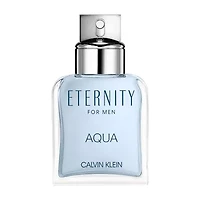 Calvin Klein Eternity For Men Aqua Eau De Toilette