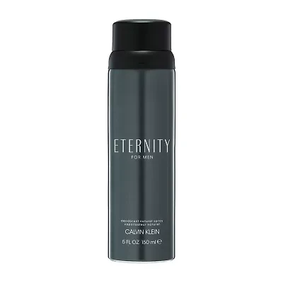 Calvin Klein Eternity For Men All Over Body Spray