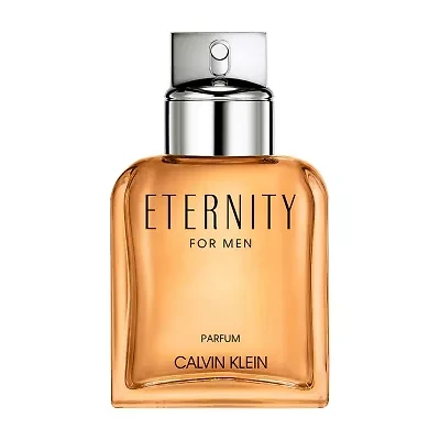 Calvin Klein Eternity For Men Parfum Intense